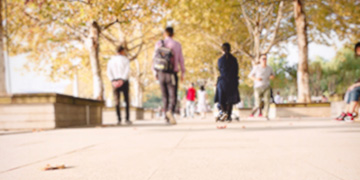 衢江小二专业优势